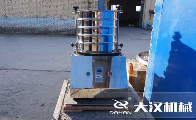 試驗(yàn)篩 試驗(yàn)篩