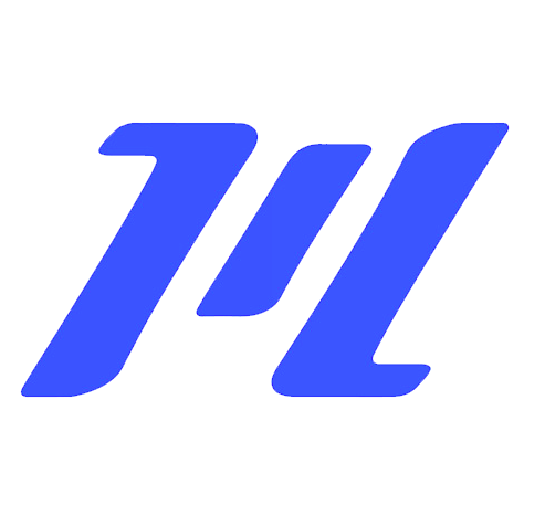 陜西小麥互聯(lián)網(wǎng)科技有限公司