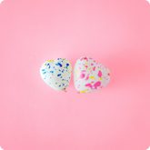 d03-balloons-love.jpg